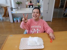 s2015.1.28 1.jpg